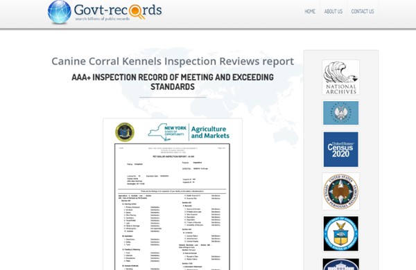 canine-corral-kennels-inspections