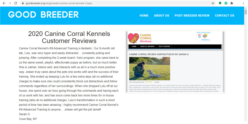 canine-corral-reviews_good-breeder