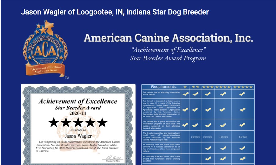 jason-wagler-dog-breeder-star