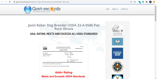 javin-raber-dog-breeder-33-a-0586