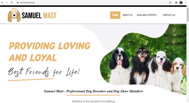 samuel, mast, dog, breeder, official, homepage, trenton, mo, missouri, samuel-mast, usda, dog-breeder, 43-A-6314, 43A6314, pet, store, puppy, mill, puppymill, show, breeders, kennels, star, certificate, breeds